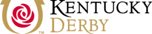 Kentucky Derby logo