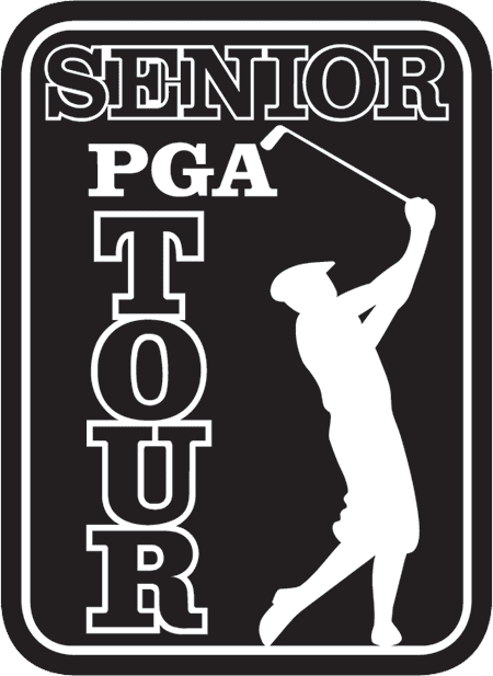 Senior PGA Tour