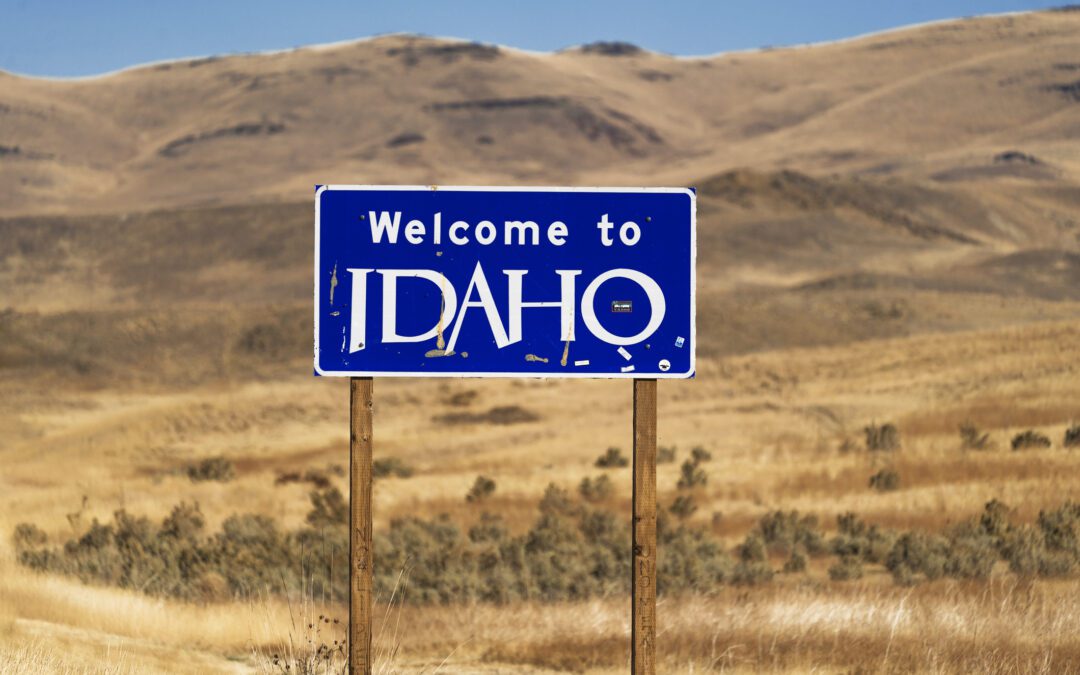Polar Leasing Announces First Idaho Freight Partner Location